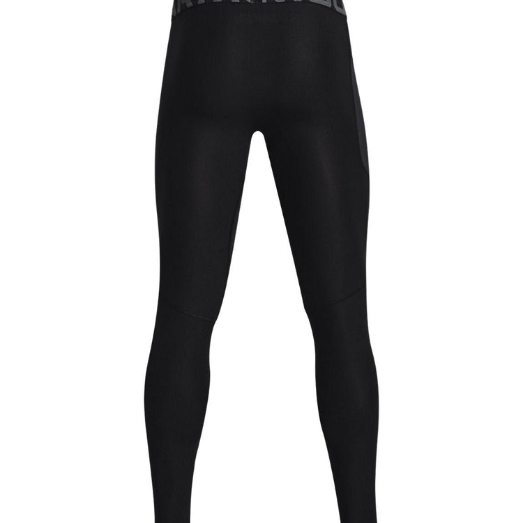 Under Armour HeatGear® Leggings - Men