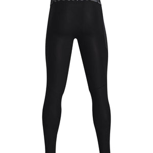 Under Armour HeatGear® Leggings - Men