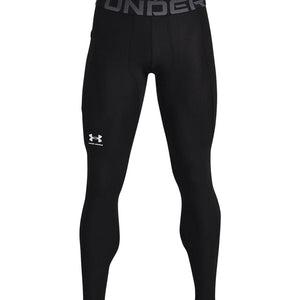 Under Armour HeatGear® Leggings - Men