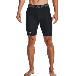 Under Armour HeatGear® Pocket Long Shorts - Men