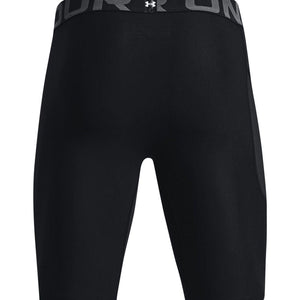 Under Armour HeatGear® Pocket Long Shorts - Men