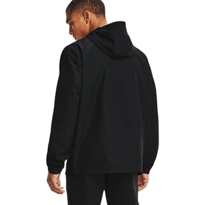 Under Armour Sportstyle Windbreaker Jacket - Men