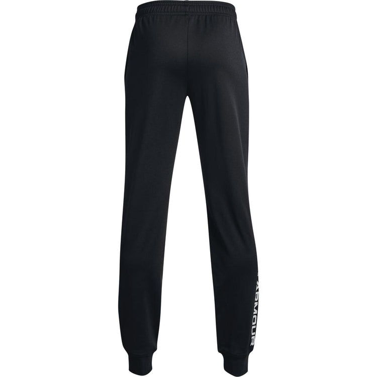 Under Armour Brawler 2.0 Tapered Pants - Boys - Sports Excellence