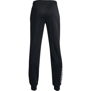 Under Armour Brawler 2.0 Tapered Pants - Boys - Sports Excellence