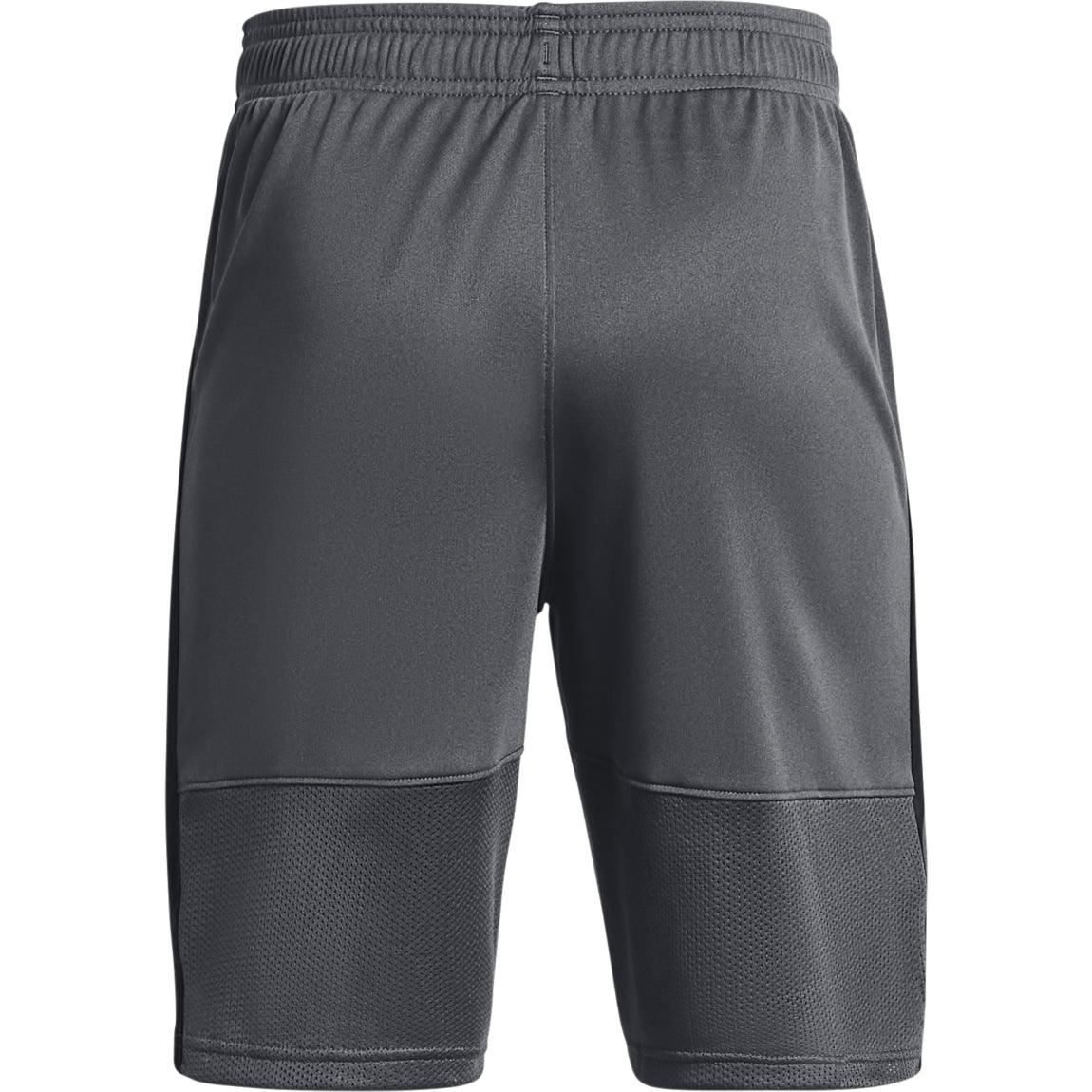 Under Armour Stunt 3.0 Shorts