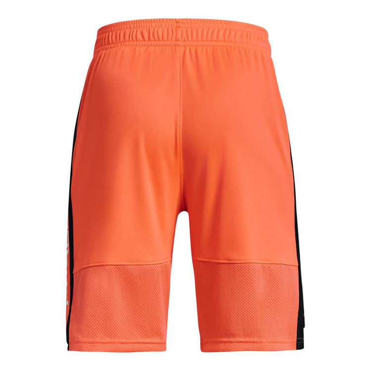 Under Armour Stunt 3.0 Shorts