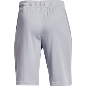 Under Armour Prototype 2.0 Logo Shorts - Boys - Sports Excellence