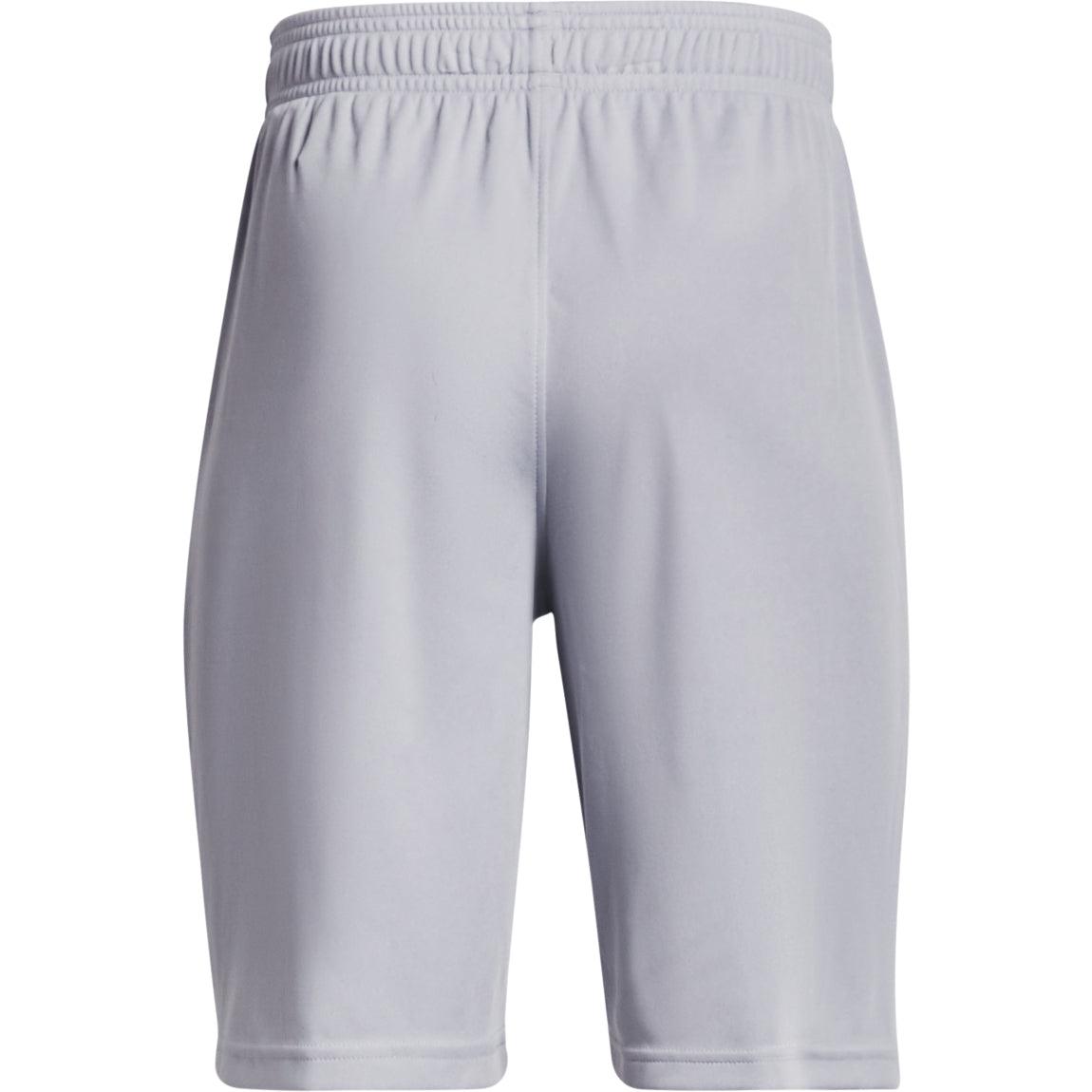 Under Armour Prototype 2.0 Wordmark Shorts - Boys - Sports Excellence