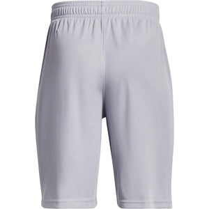 Under Armour Prototype 2.0 Wordmark Shorts - Boys - Sports Excellence