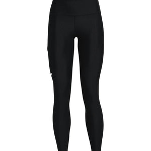 Under Armour HeatGear® No-Slip Waistband Full-Length Leggings