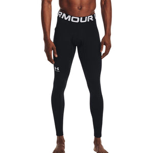 Under Armour ColdGear® Leggings - Men - Sports Excellence