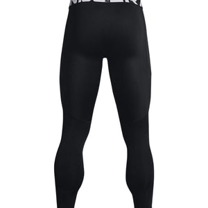 Under Armour ColdGear® Leggings - Men - Sports Excellence