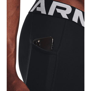 Under Armour ColdGear® Leggings - Men - Sports Excellence