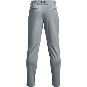 Boys' Under Armour Vanish Baseball Pants - Sports Excellence