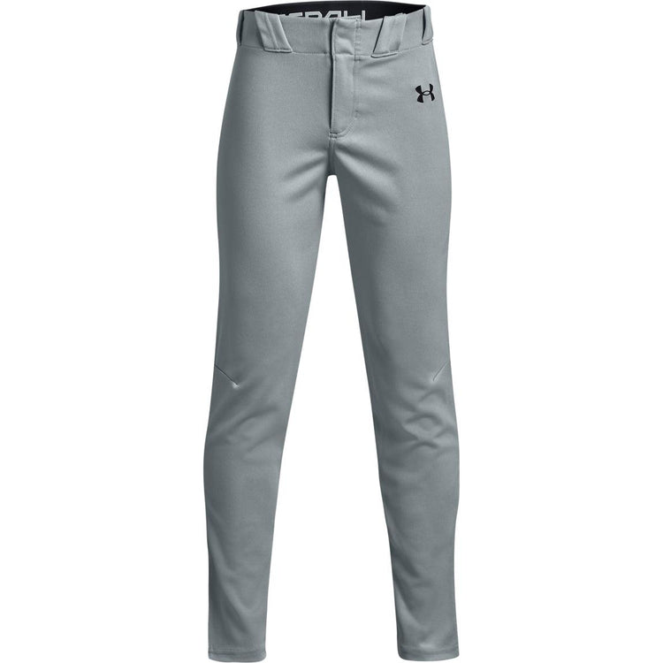 Boys' Under Armour Vanish Baseball Pants - Sports Excellence