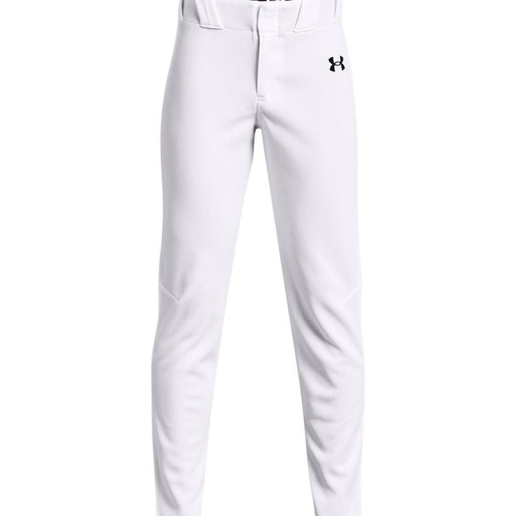 Boys' Under Armour Vanish Baseball Pants - Sports Excellence