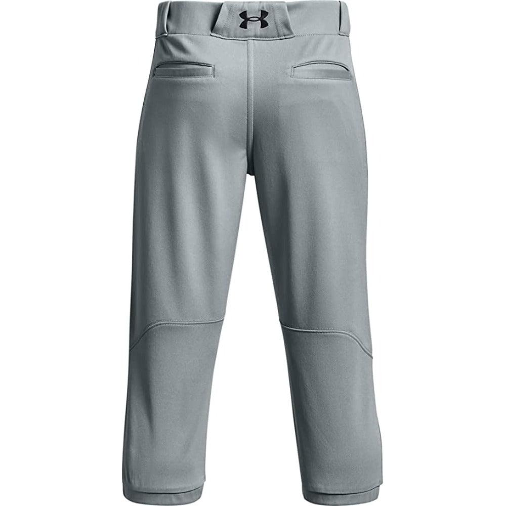 B Gameday Vanish Knicker 21 - Sports Excellence