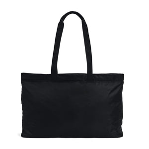 Under Armour Favorite Tote Bag - Women - Sports Excellence