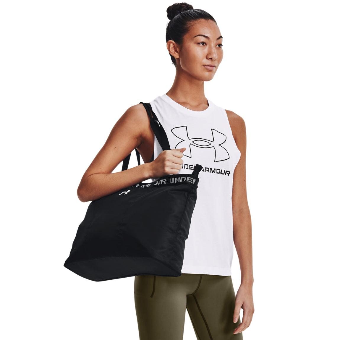 Under Armour Favorite Tote Bag - Women - Sports Excellence