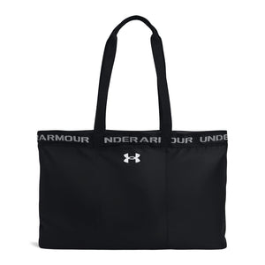 Under Armour Favorite Tote Bag - Women - Sports Excellence