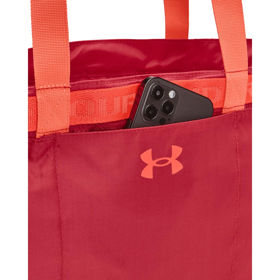 Under Armour Favorite Tote Bag - Women - Sports Excellence