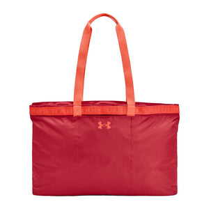 Under Armour Favorite Tote Bag - Women - Sports Excellence