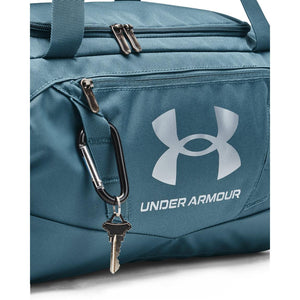 Under Armour Undeniable 5.0 XS Duffle Bag - Sports Excellence