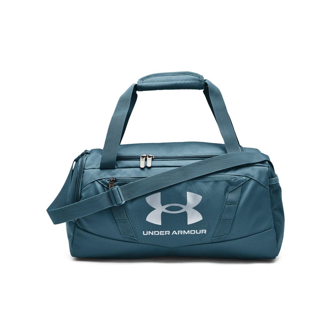 Under Armour Undeniable 5.0 XS Duffle Bag - Sports Excellence