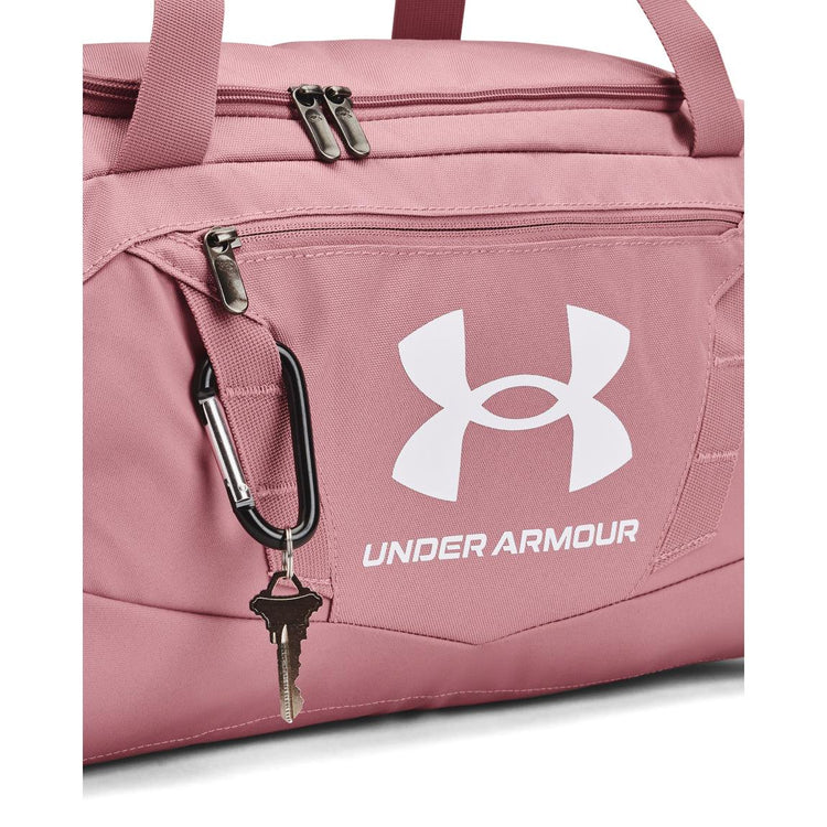 Under Armour Undeniable 5.0 XS Duffle Bag - Sports Excellence