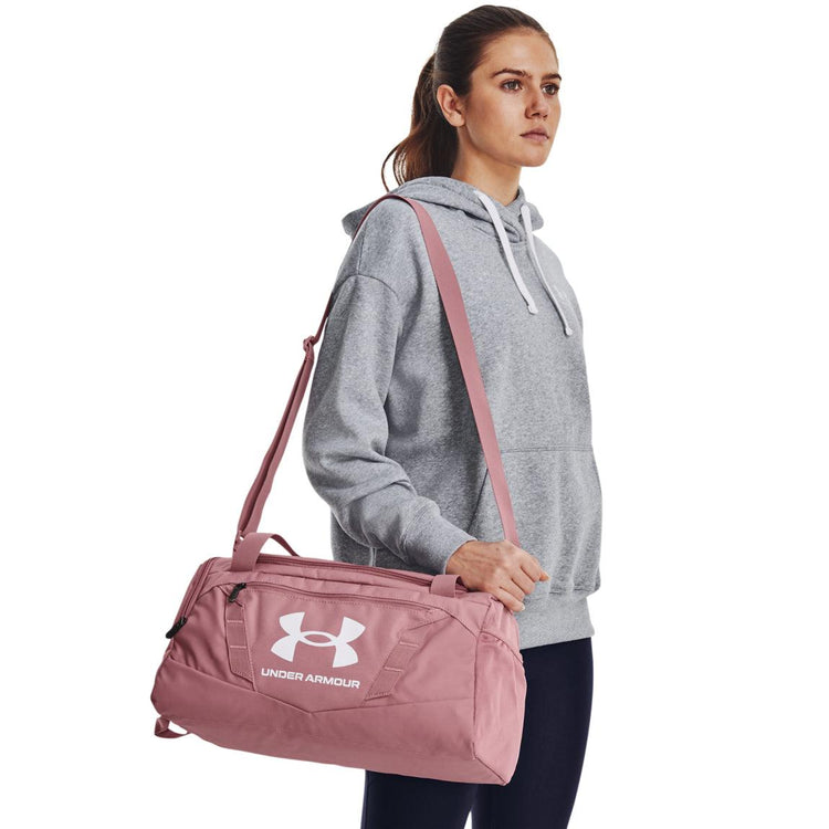 Under Armour Undeniable 5.0 XS Duffle Bag - Sports Excellence