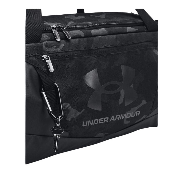 Under Armour Undeniable 5.0 SM Duffle Bag - Sports Excellence