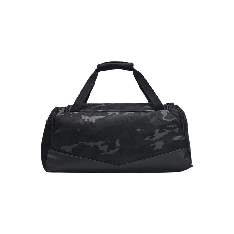 Under Armour Undeniable 5.0 SM Duffle Bag - Sports Excellence