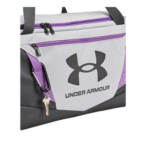 Under Armour Undeniable 5.0 SM Duffle Bag - Sports Excellence