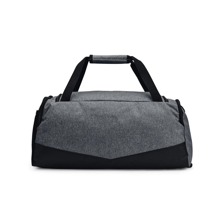 Under Armour Undeniable 5.0 SM Duffle Bag - Sports Excellence