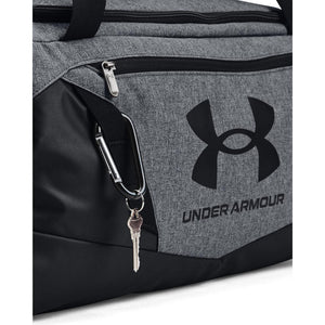 Under Armour Undeniable 5.0 SM Duffle Bag - Sports Excellence