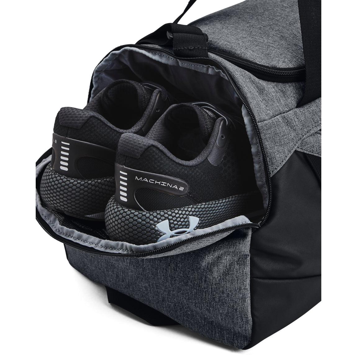 Under Armour Undeniable 5.0 SM Duffle Bag - Sports Excellence