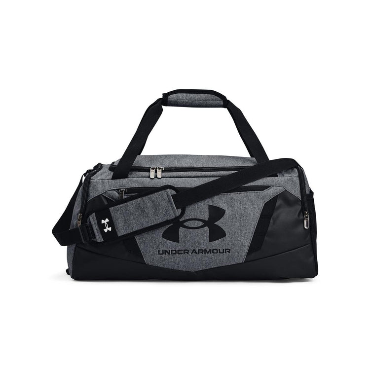 Under Armour Undeniable 5.0 SM Duffle Bag - Sports Excellence