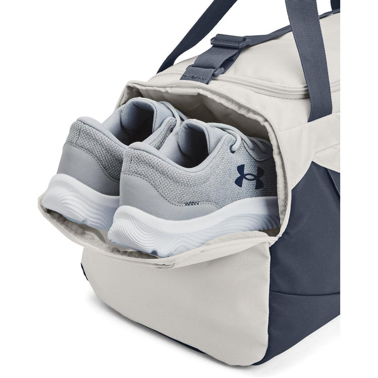 Under Armour Undeniable 5.0 SM Duffle Bag - Sports Excellence