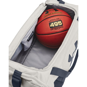 Under Armour Undeniable 5.0 SM Duffle Bag - Sports Excellence