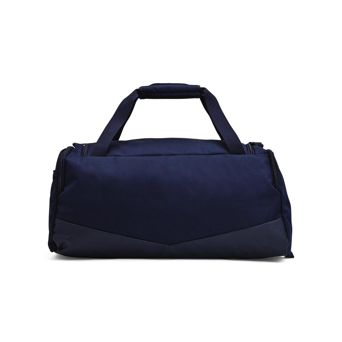 Under Armour Undeniable 5.0 SM Duffle Bag - Sports Excellence