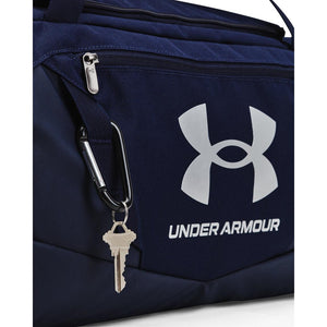 Under Armour Undeniable 5.0 SM Duffle Bag - Sports Excellence