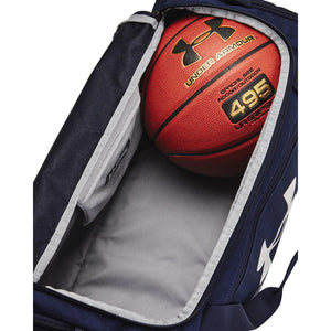 Under Armour Undeniable 5.0 SM Duffle Bag - Sports Excellence