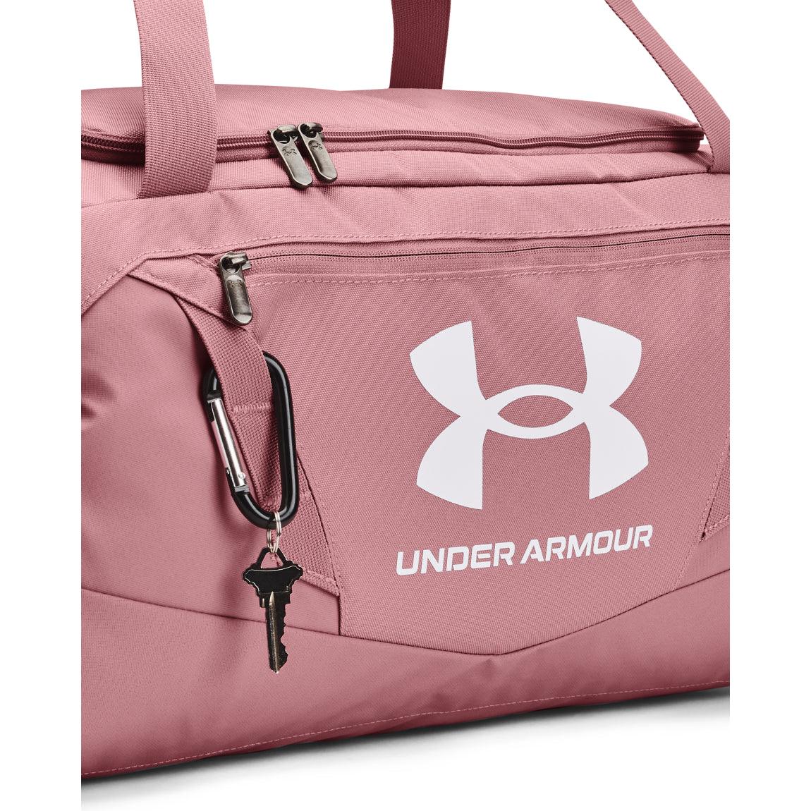 Under Armour Undeniable 5.0 SM Duffle Bag - Sports Excellence