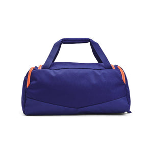 Under Armour Undeniable 5.0 SM Duffle Bag - Sports Excellence