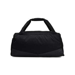 Under Armour Undeniable 5.0 MD Duffle Bag - Sports Excellence