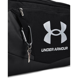 Under Armour Undeniable 5.0 MD Duffle Bag - Sports Excellence