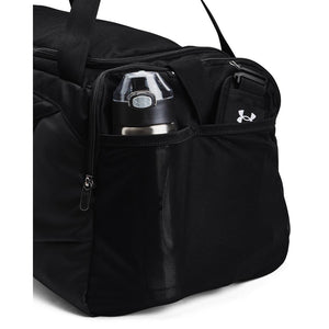 Under Armour Undeniable 5.0 MD Duffle Bag - Sports Excellence