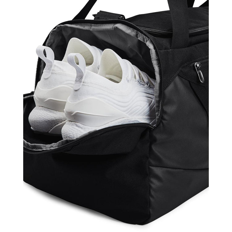 Under Armour Undeniable 5.0 MD Duffle Bag - Sports Excellence