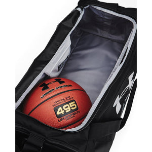 Under Armour Undeniable 5.0 MD Duffle Bag - Sports Excellence