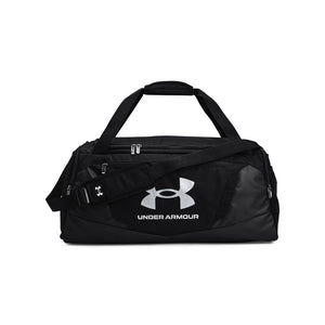 Under Armour Undeniable 5.0 MD Duffle Bag - Sports Excellence